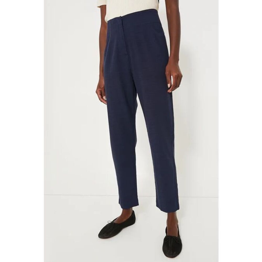 Tuckernuck Callen Pants in Navy